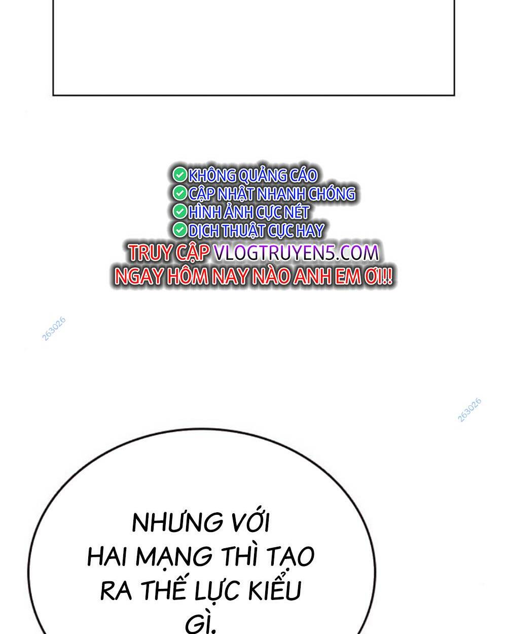 King Game - Chương 69