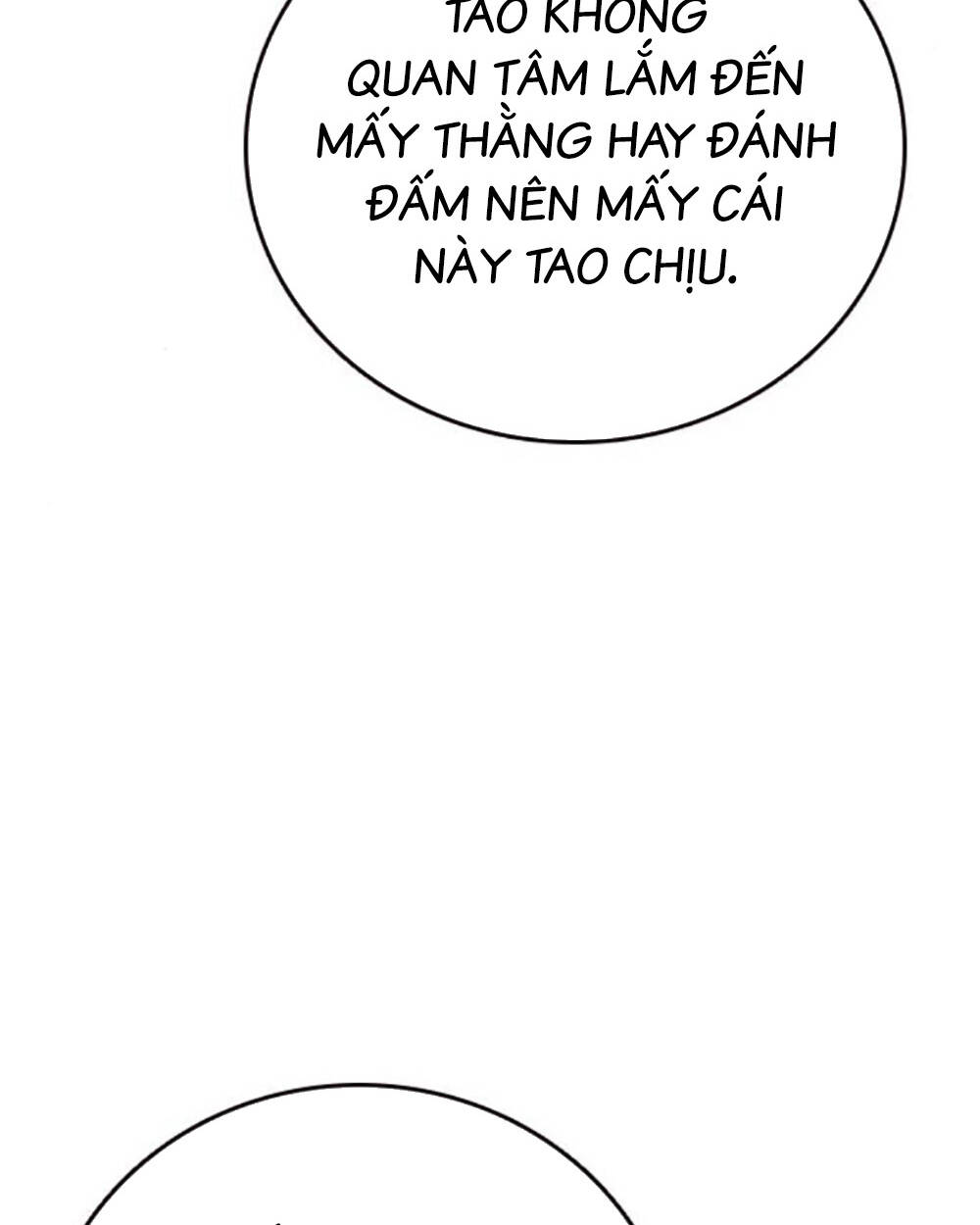 King Game - Chương 69