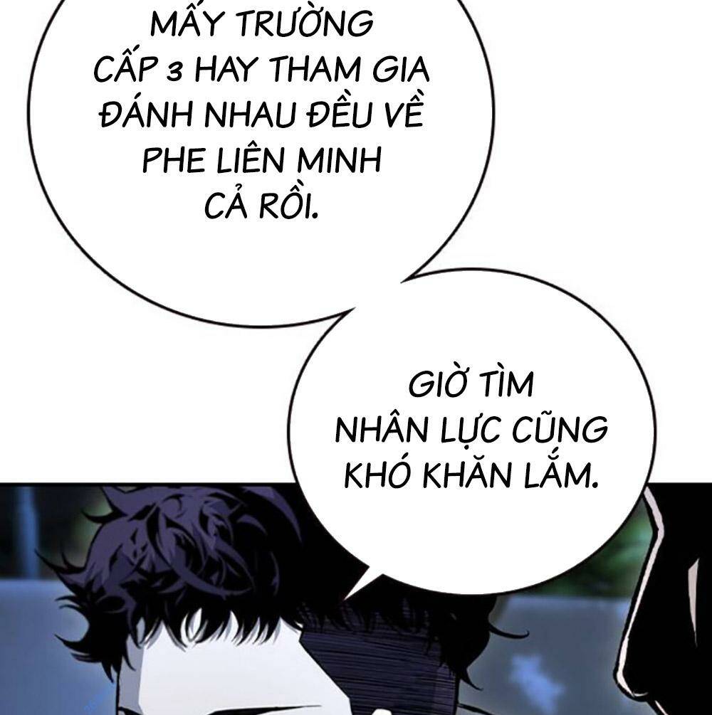 King Game - Chương 69