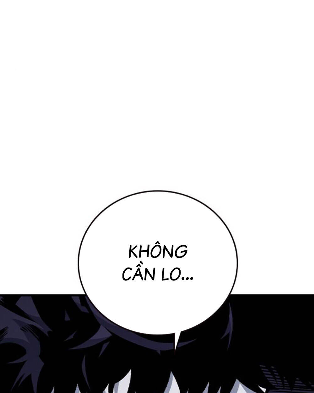 King Game - Chương 69