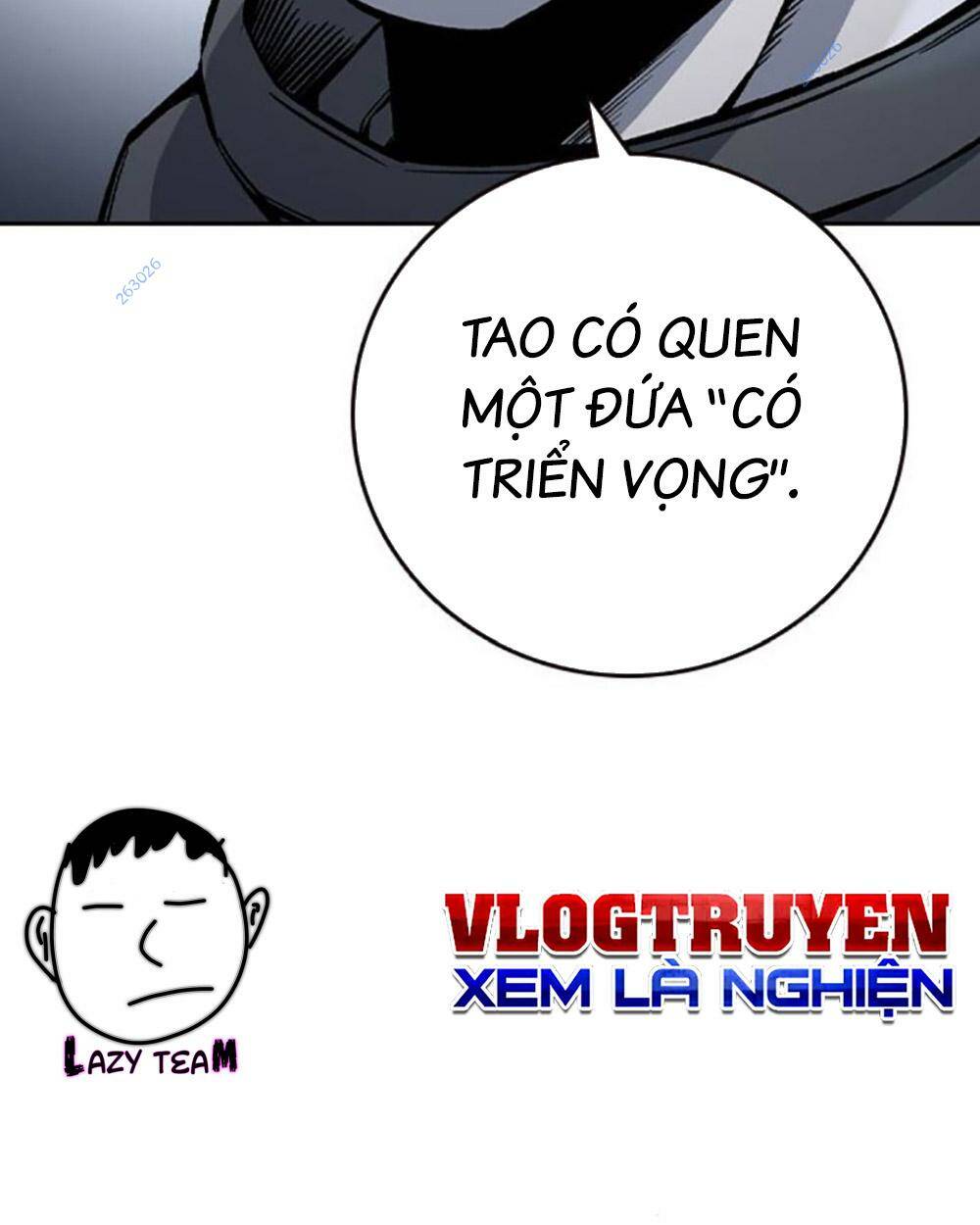 King Game - Chương 69