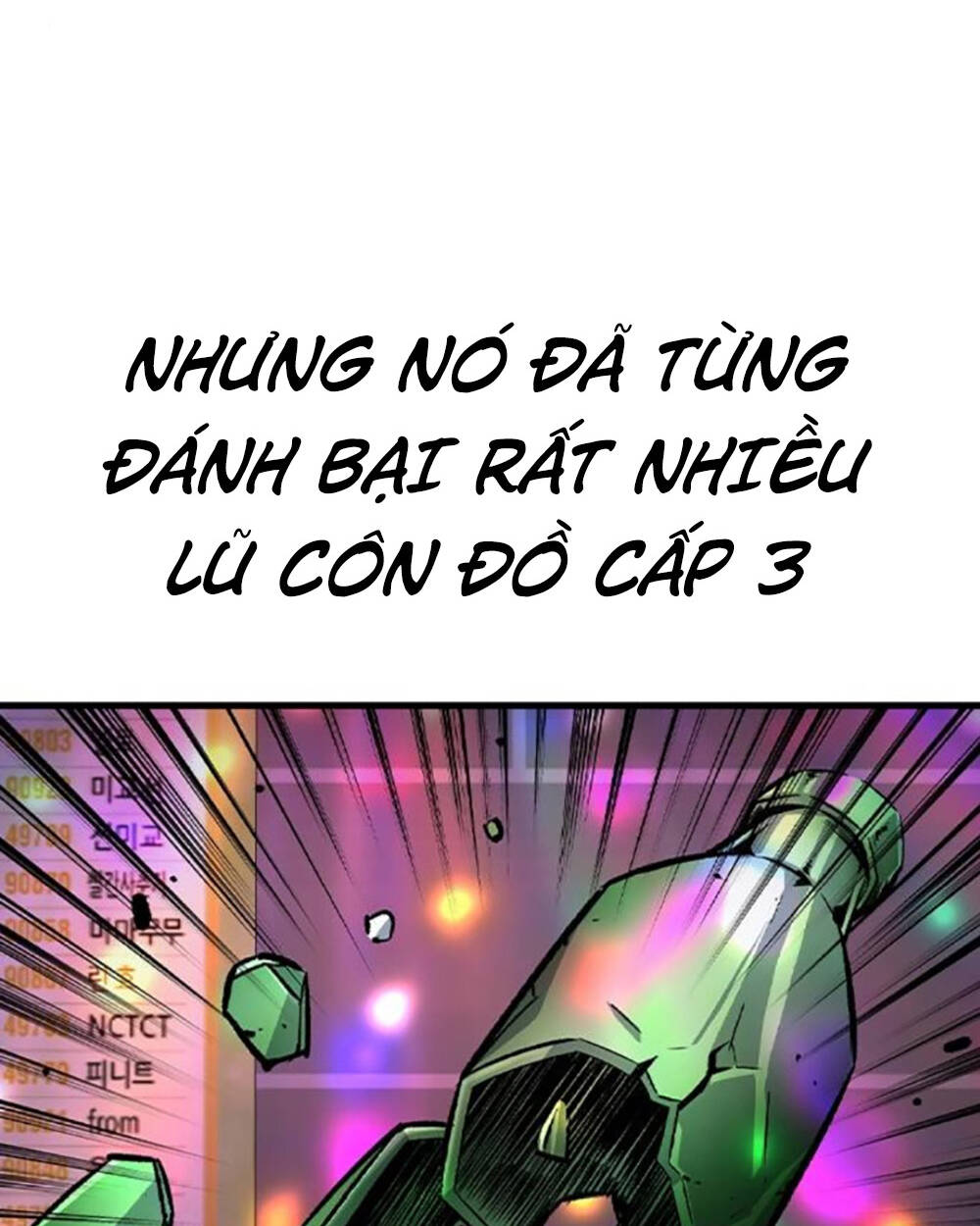 King Game - Chương 69