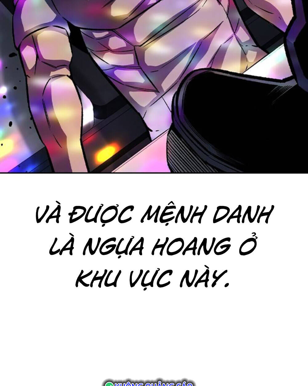 King Game - Chương 69