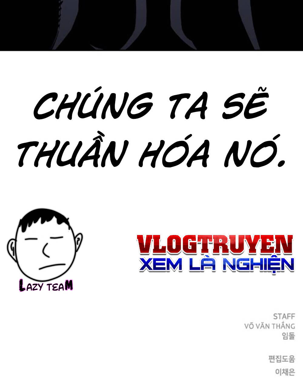 King Game - Chương 69