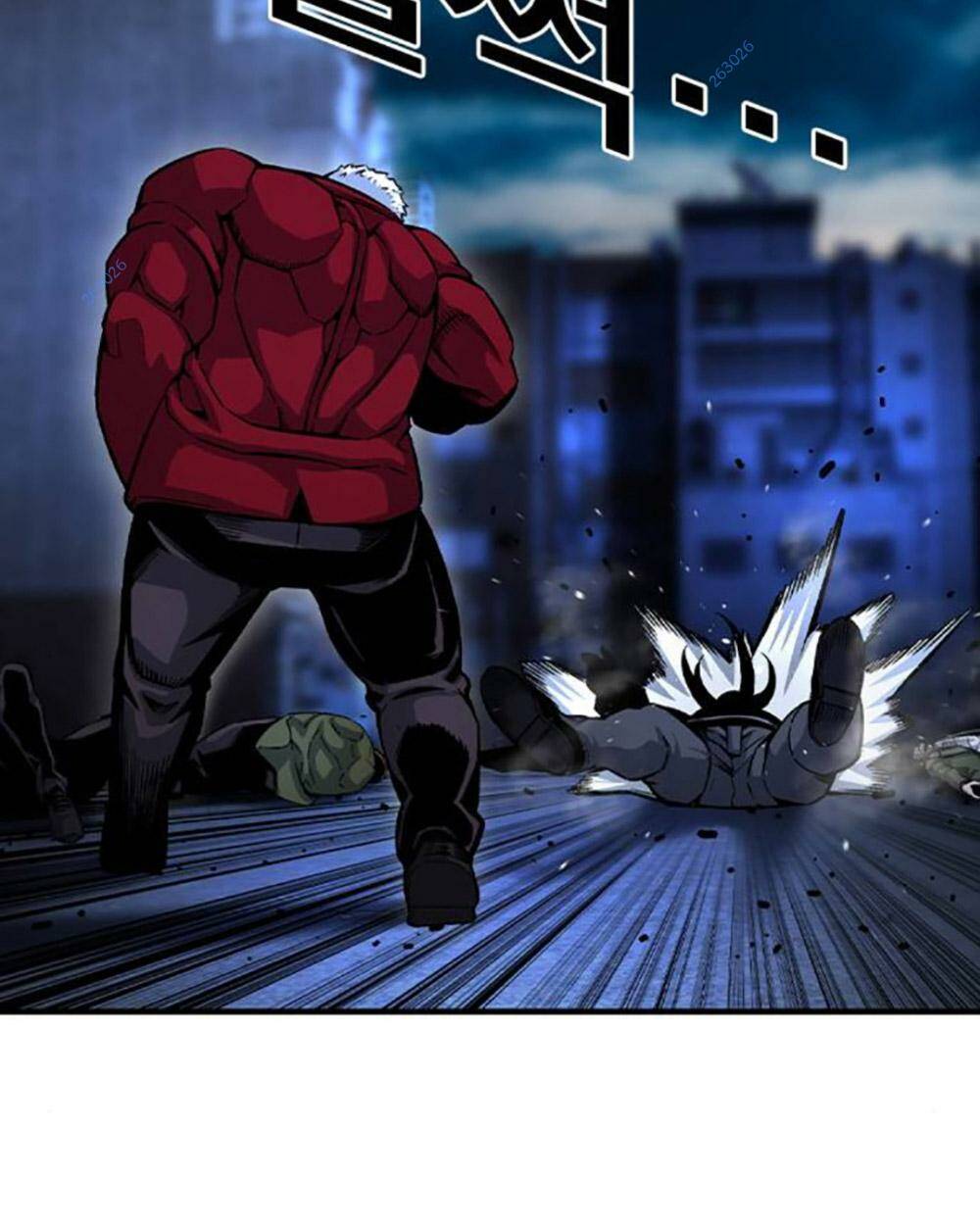 King Game - Chương 69