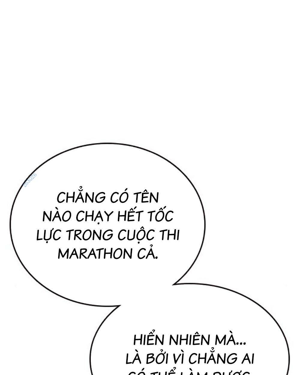 King Game - Chương 69