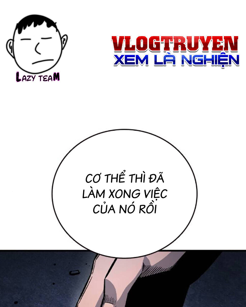 King Game - Chương 69