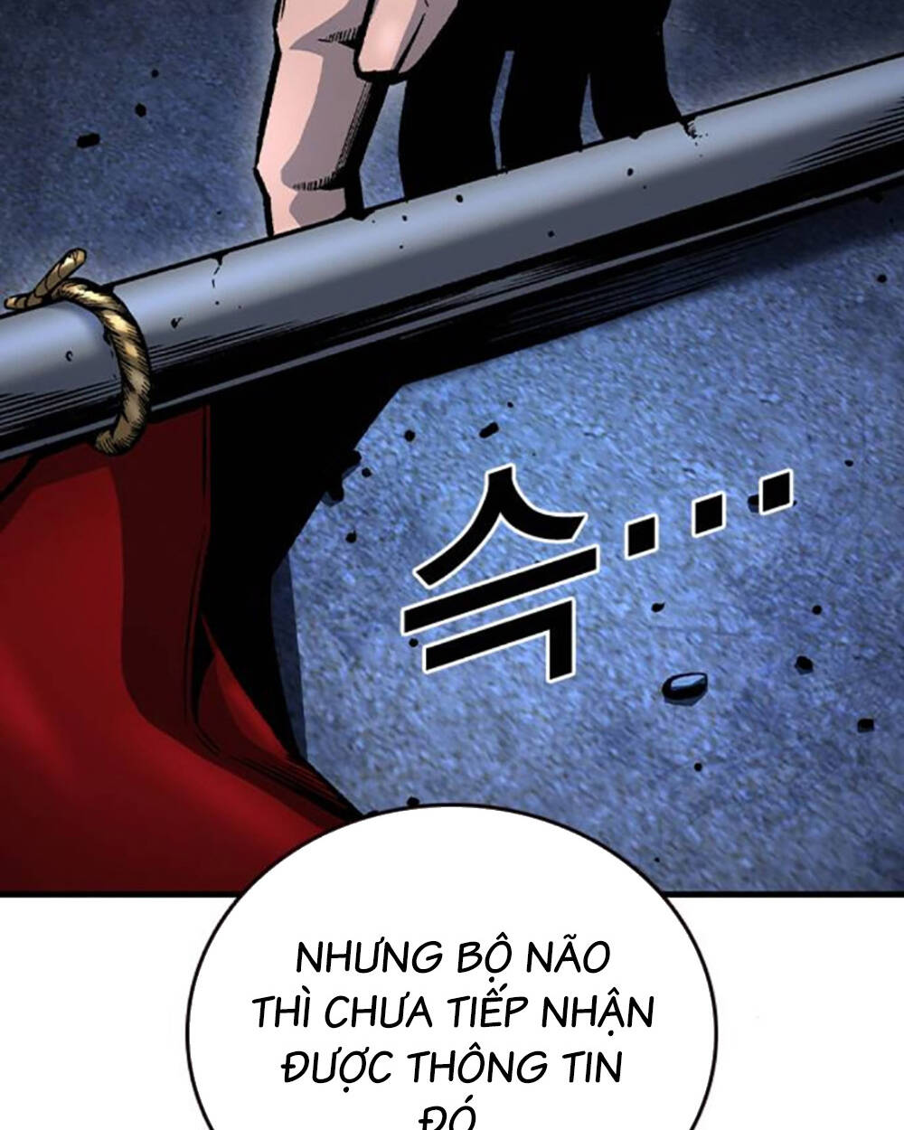 King Game - Chương 69