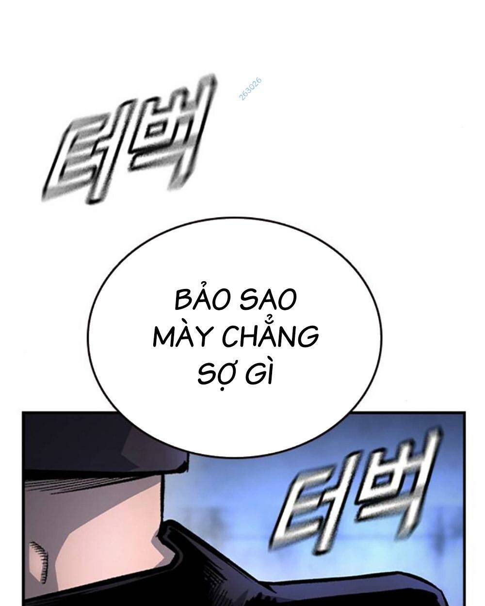 King Game - Chương 69