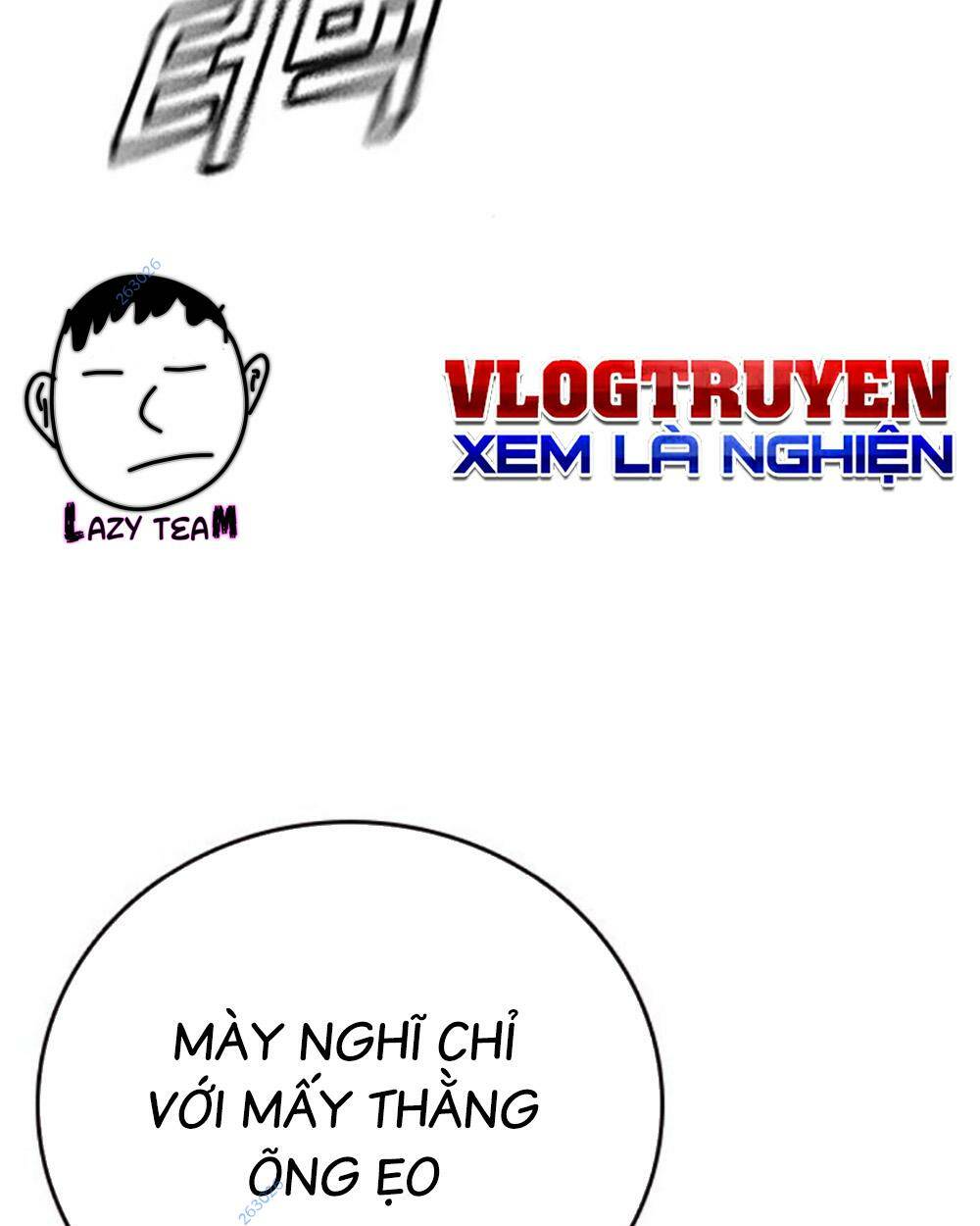 King Game - Chương 69