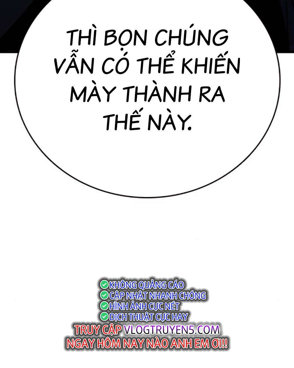 King Game - Chương 69