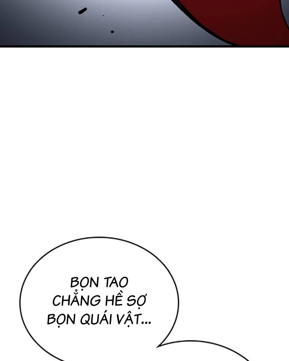 King Game - Chương 69