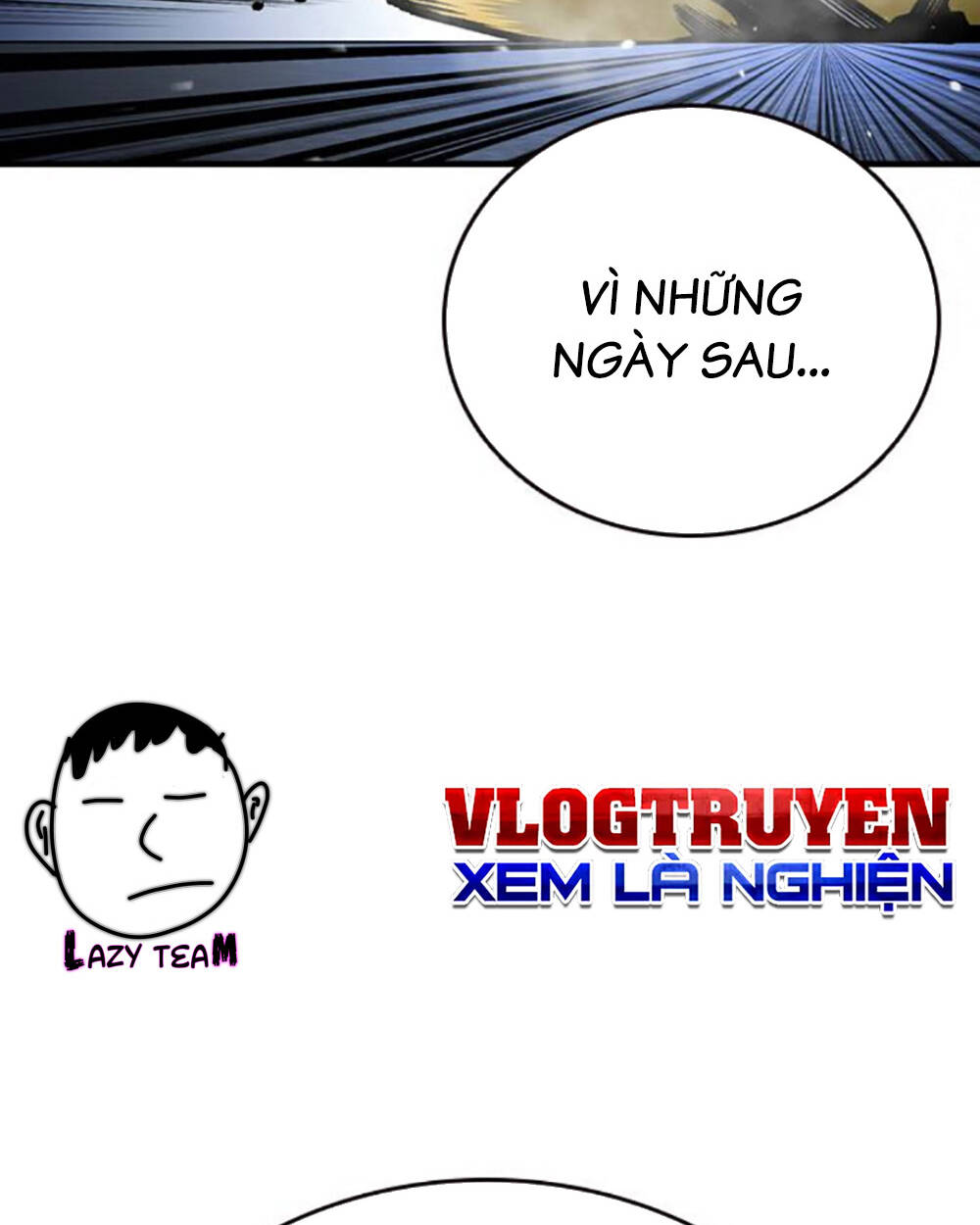 King Game - Chương 69