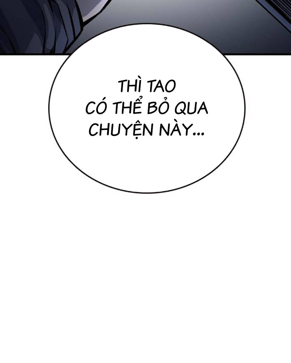 King Game - Chương 69