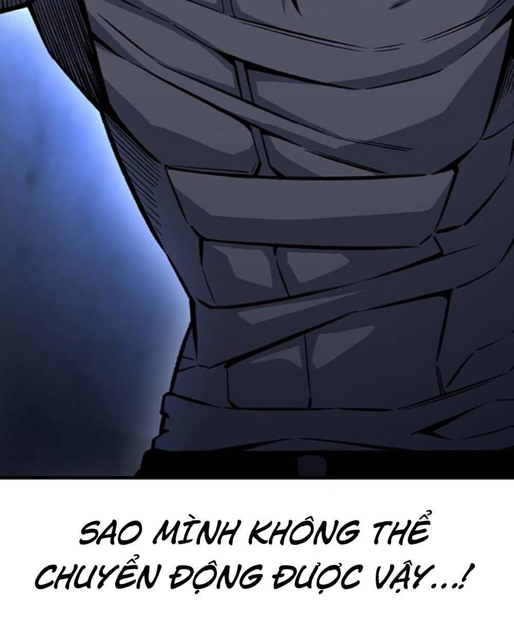 King Game - Chương 69