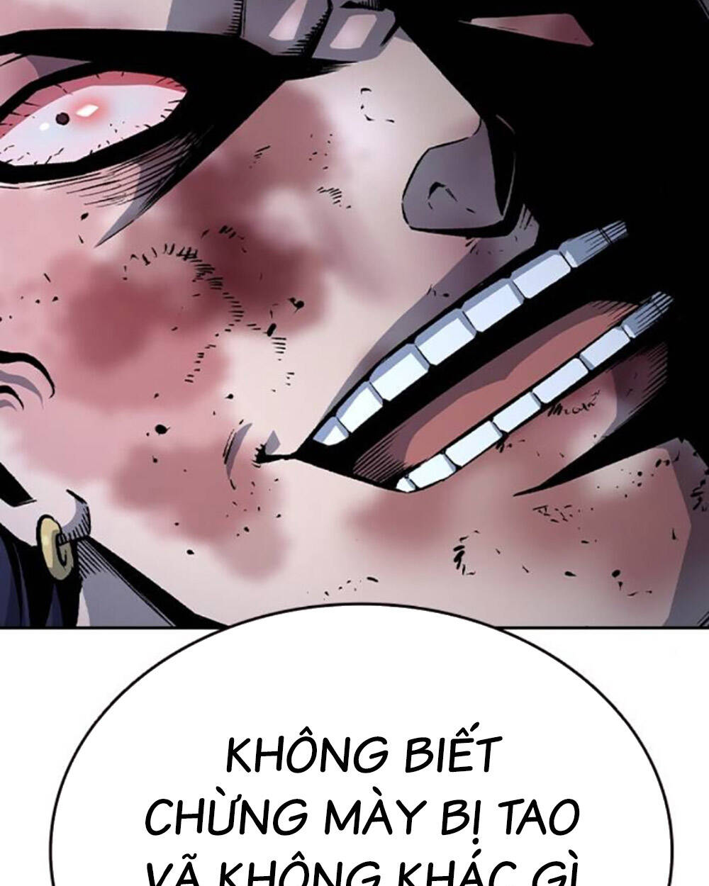 King Game - Chương 69