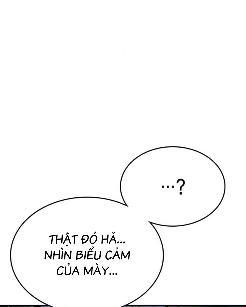 King Game - Chương 69