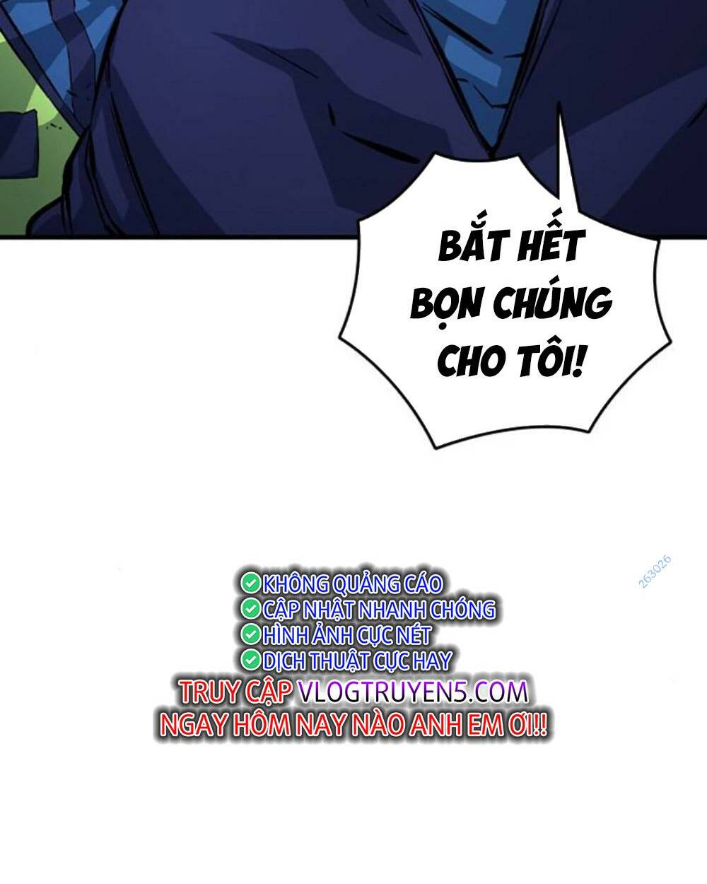 King Game - Chương 69