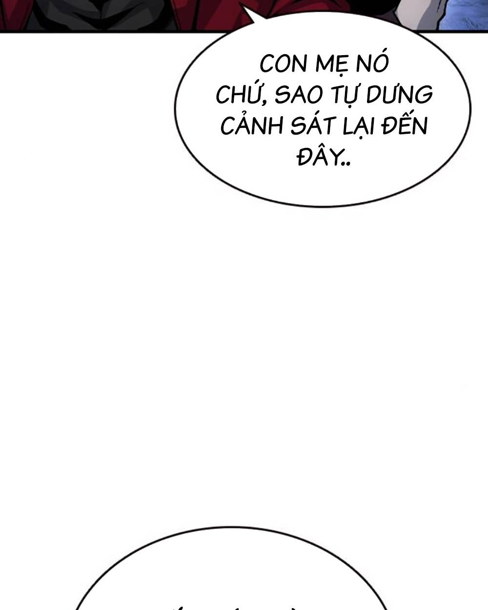 King Game - Chương 69