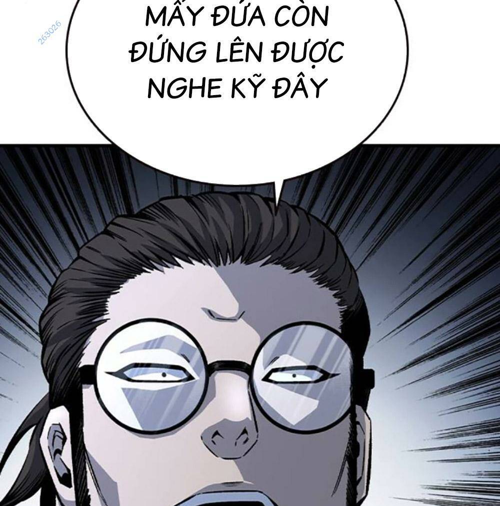 King Game - Chương 69
