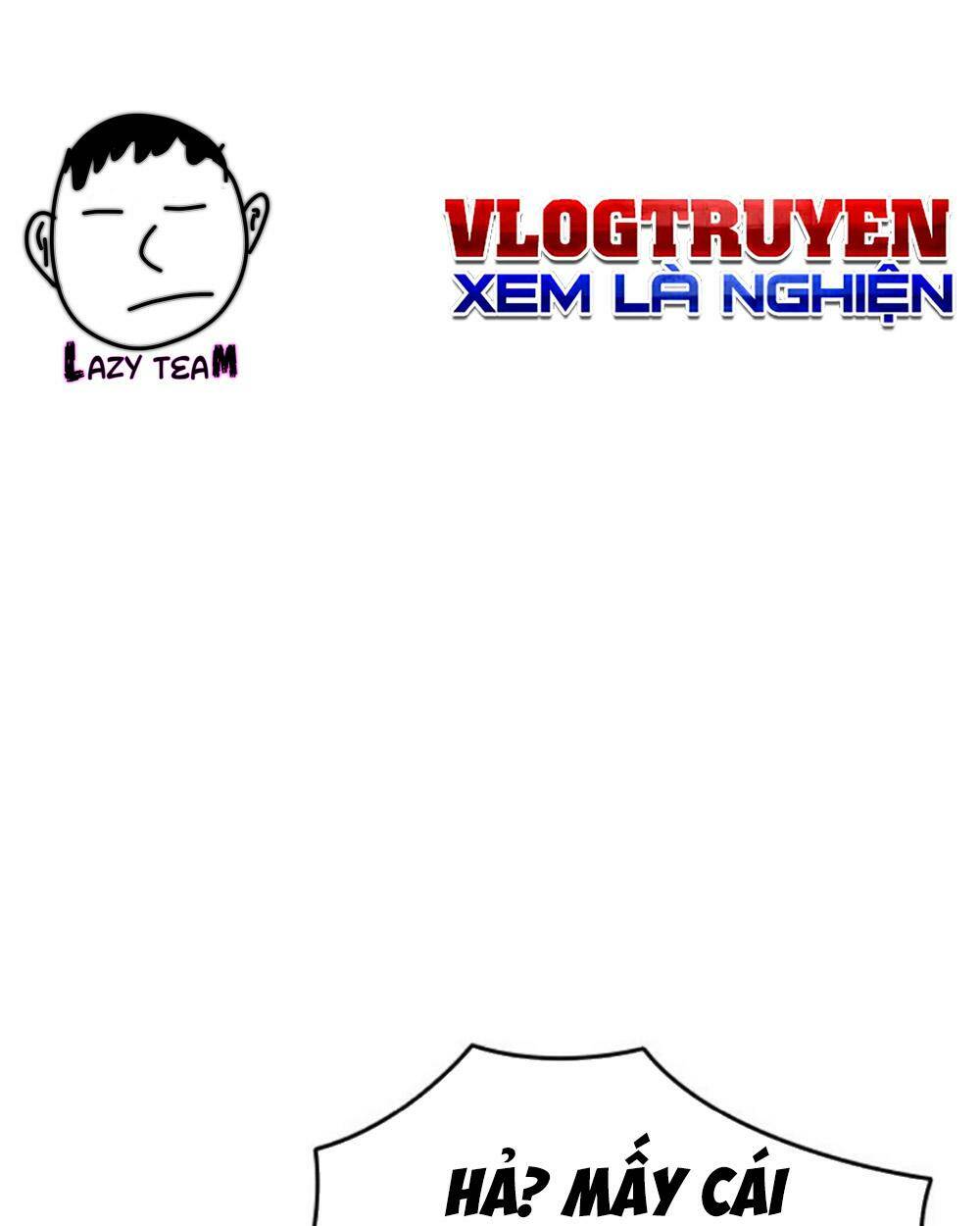 King Game - Chương 69