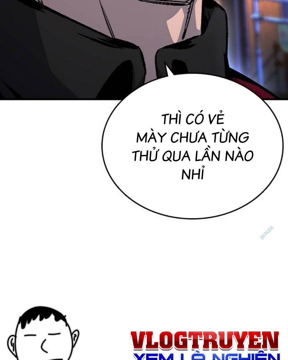 King Game - Chương 69