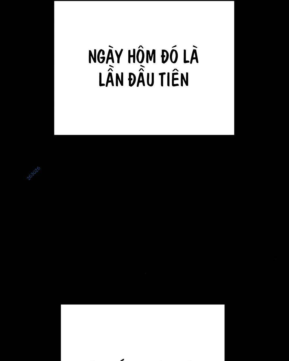 King Game - Chương 69