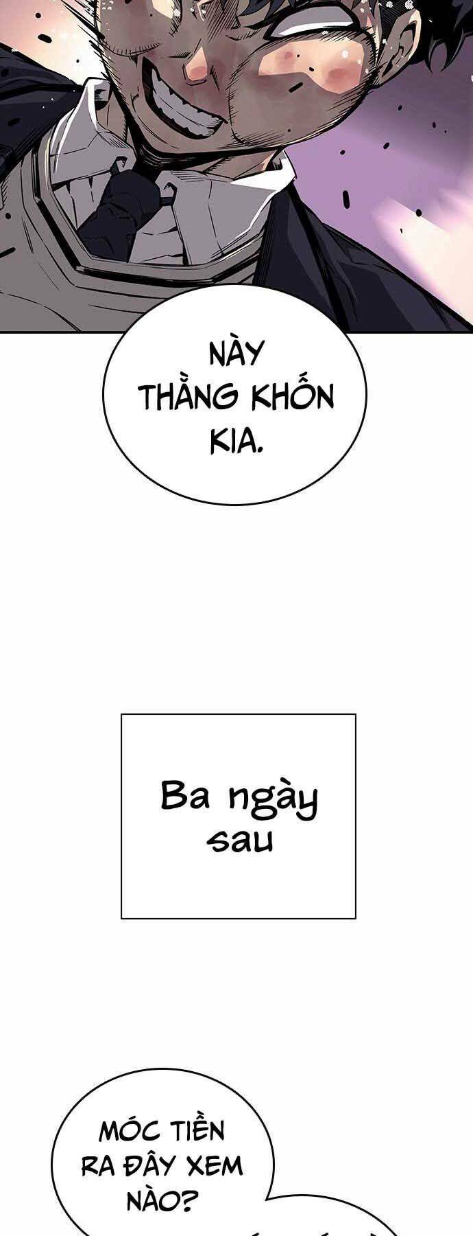 King Game - Chương 7