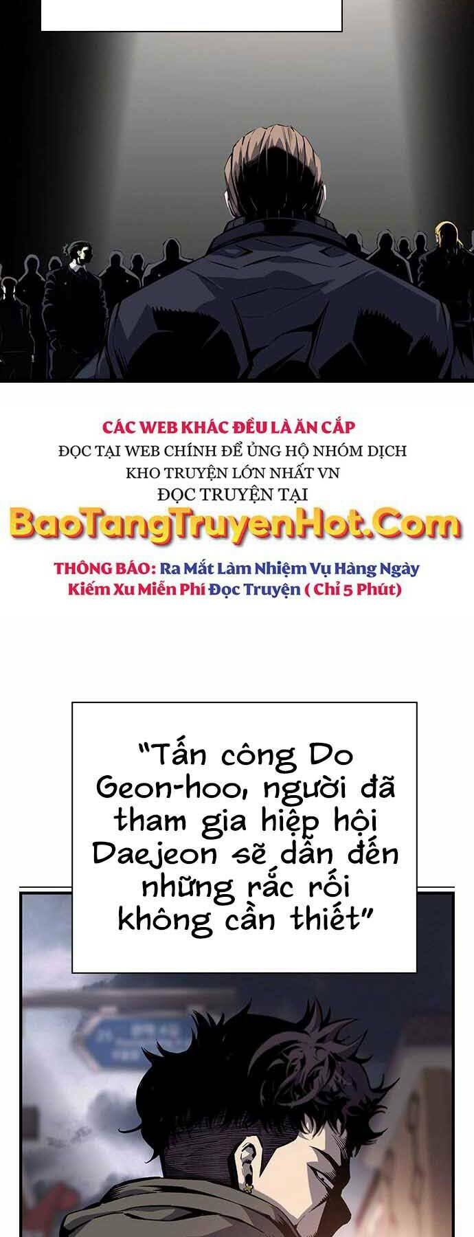 King Game - Chương 7