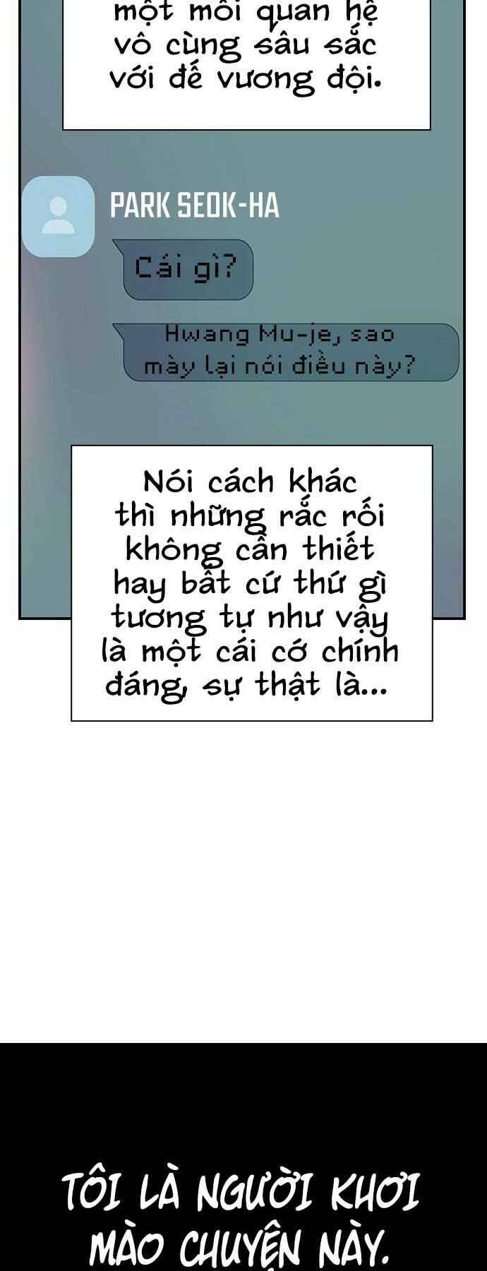 King Game - Chương 7