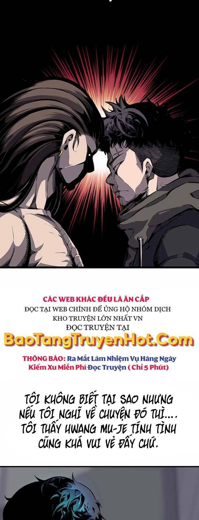 King Game - Chương 7