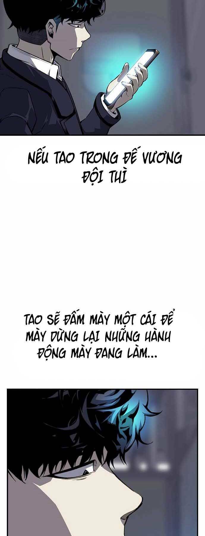 King Game - Chương 7