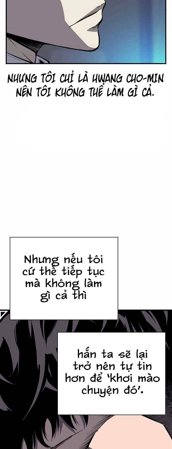 King Game - Chương 7
