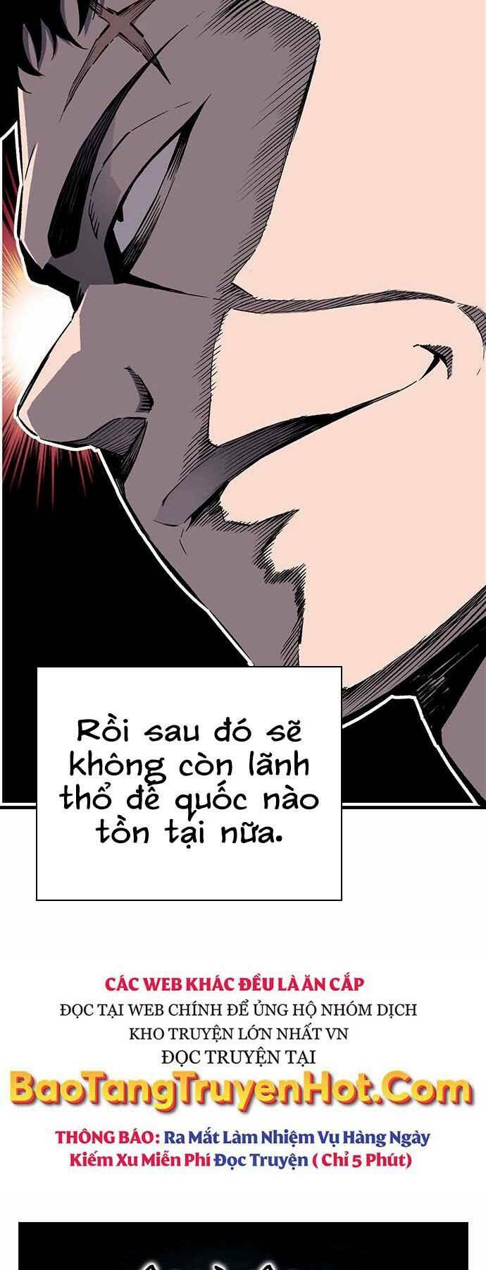 King Game - Chương 7