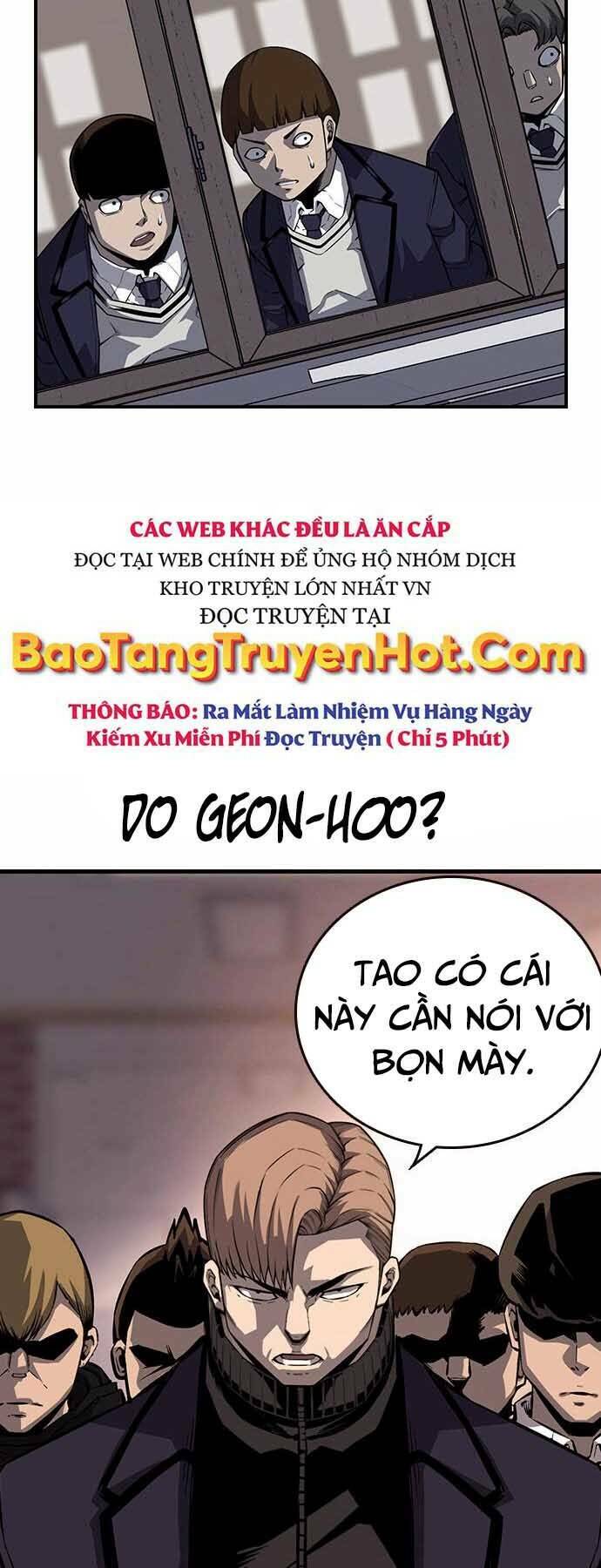 King Game - Chương 7