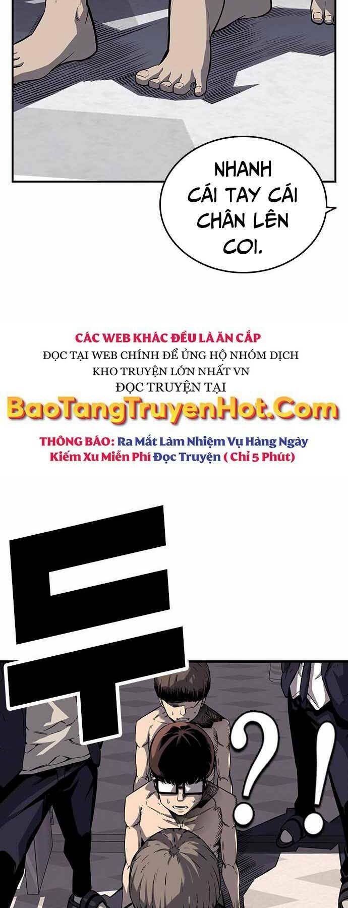 King Game - Chương 7