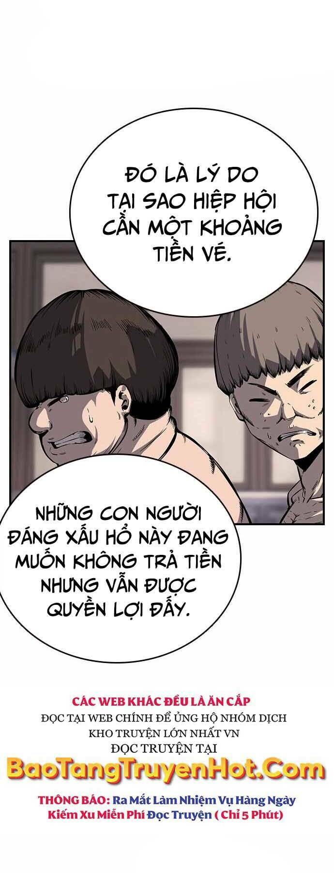 King Game - Chương 7
