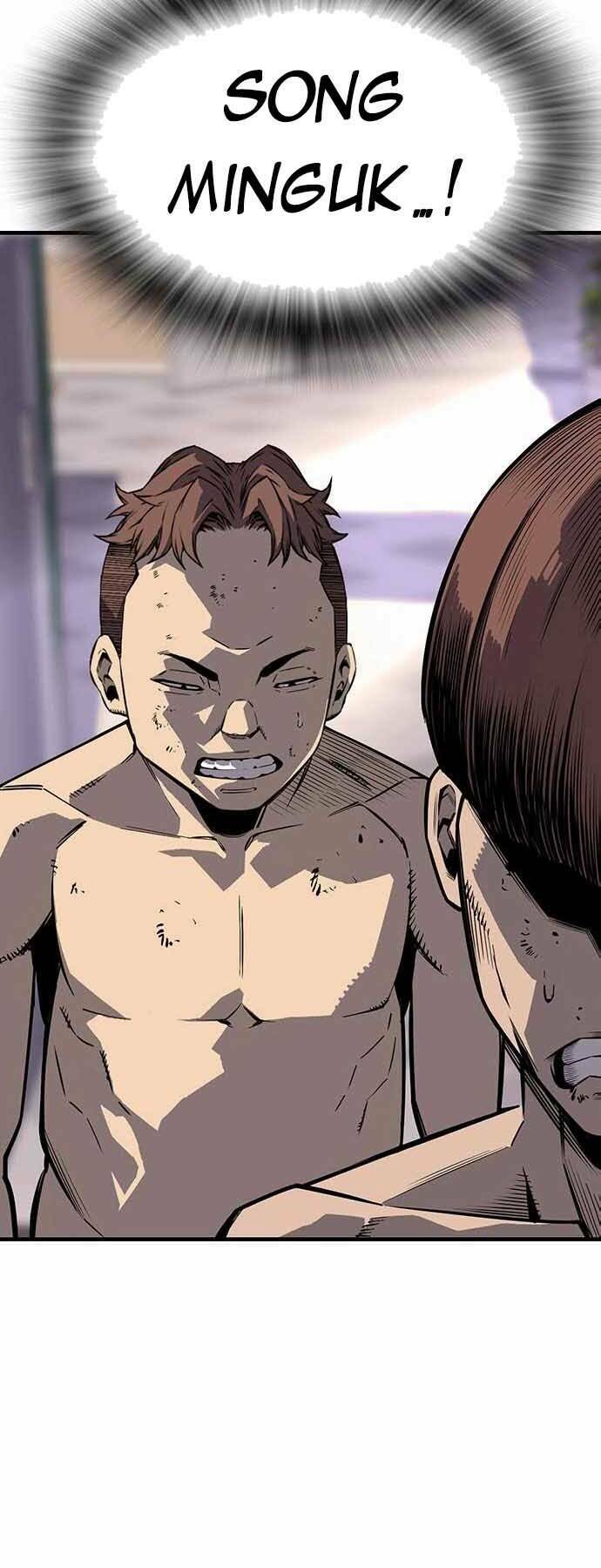 King Game - Chương 7