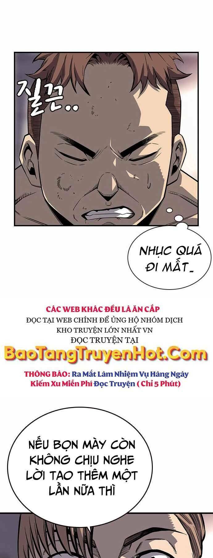 King Game - Chương 7