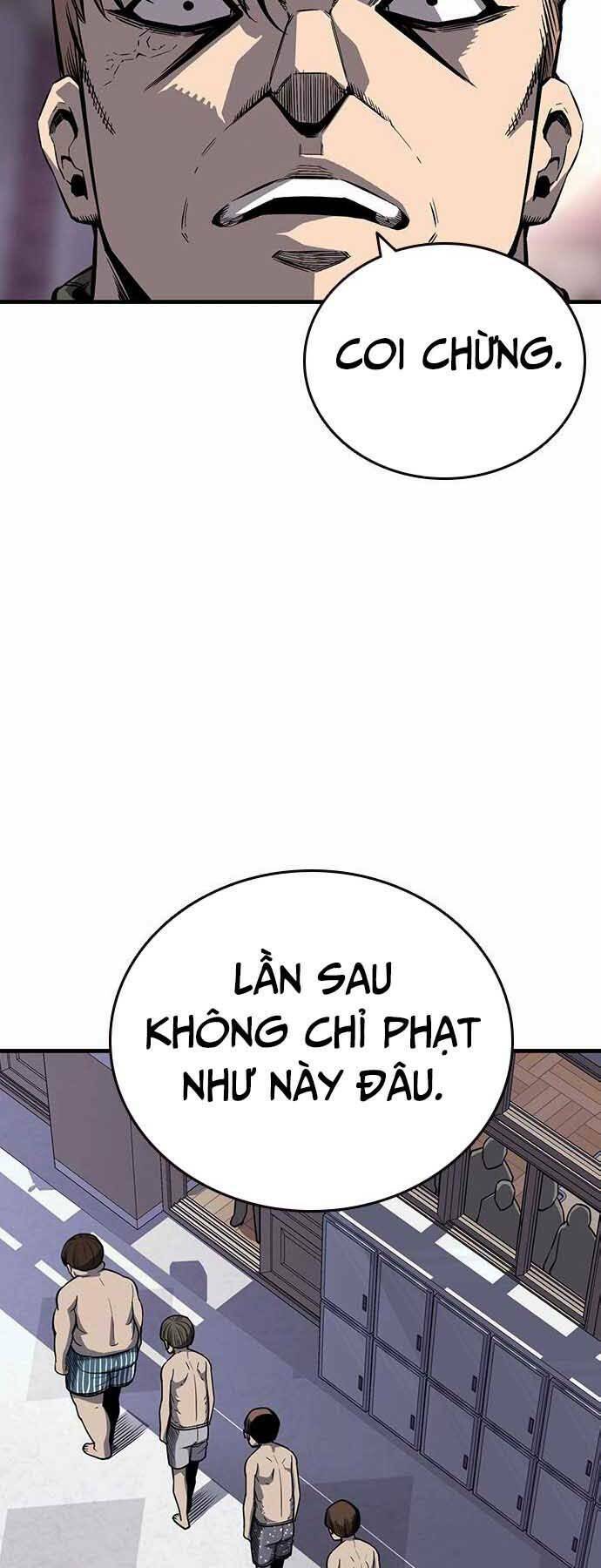 King Game - Chương 7
