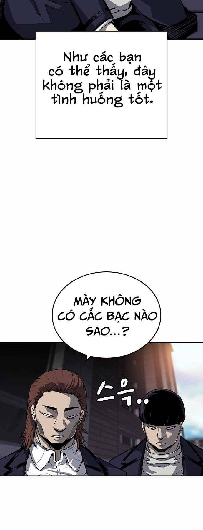 King Game - Chương 7