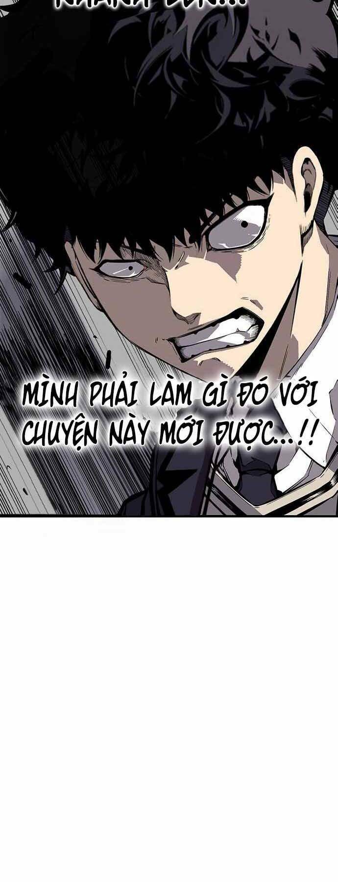 King Game - Chương 7