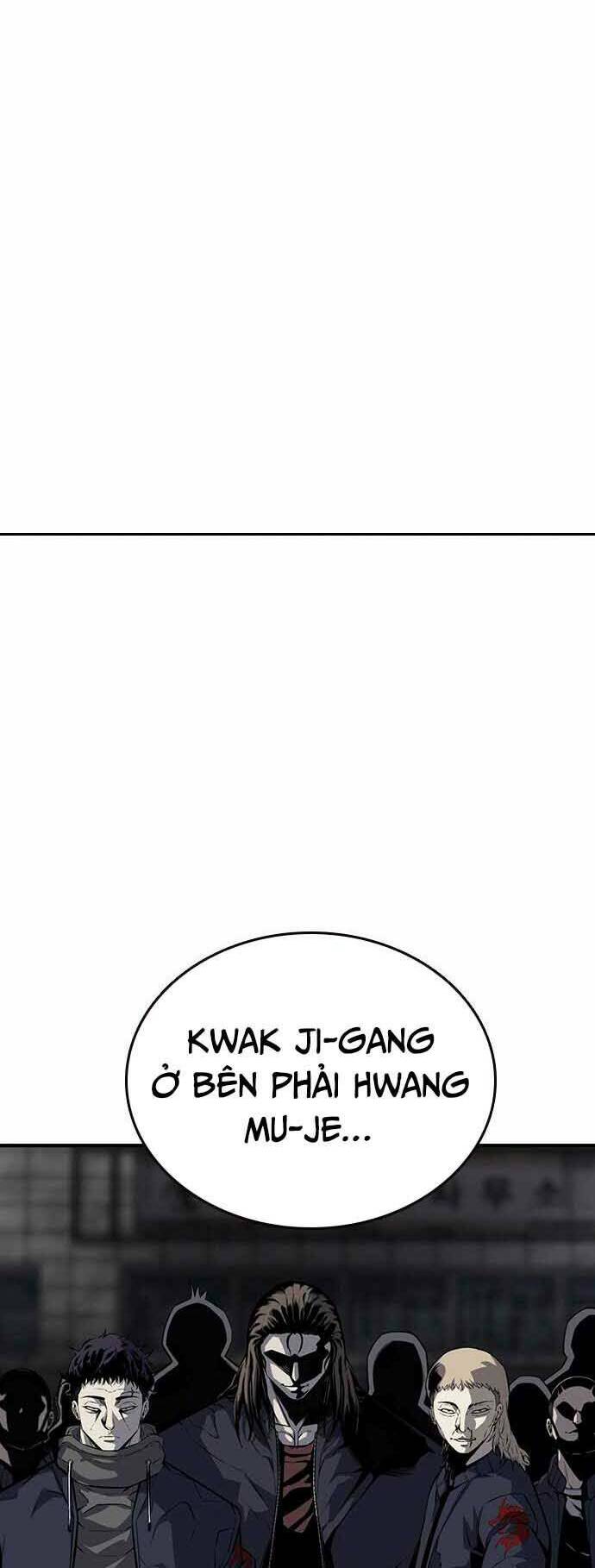 King Game - Chương 7