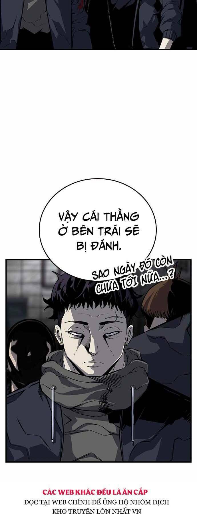 King Game - Chương 7