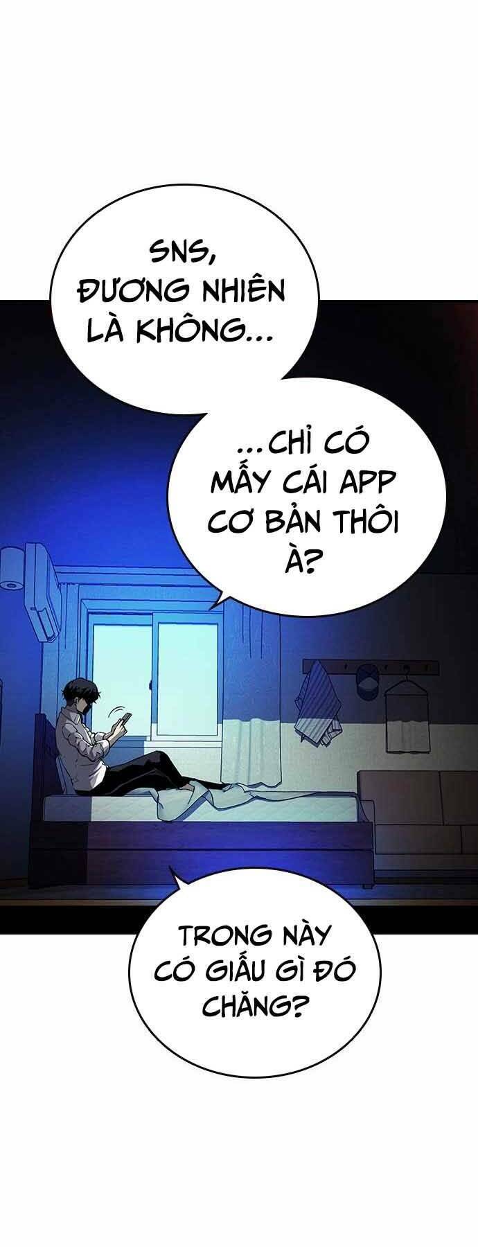King Game - Chương 7