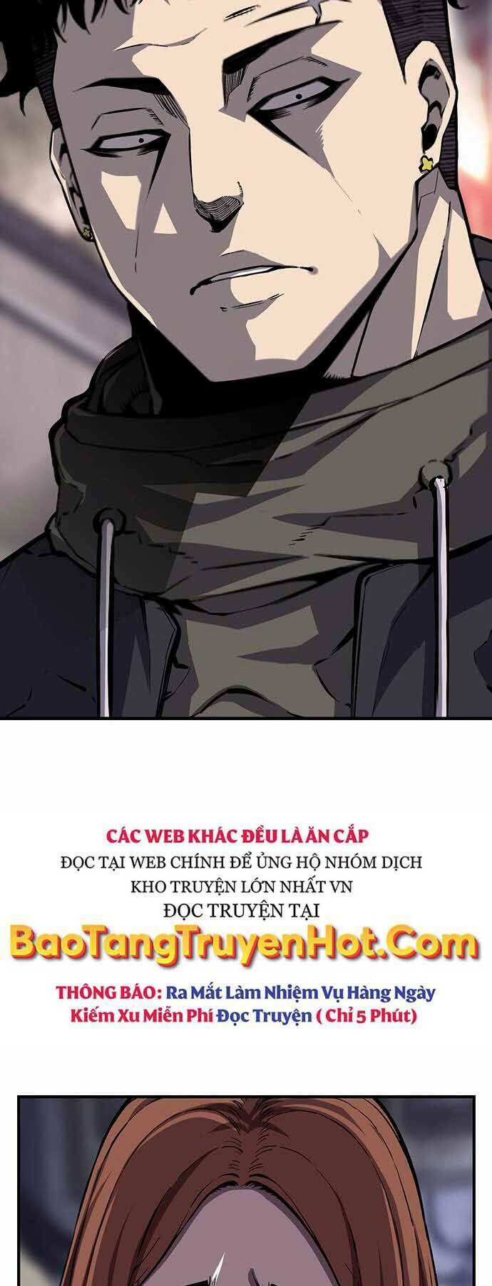 King Game - Chương 7