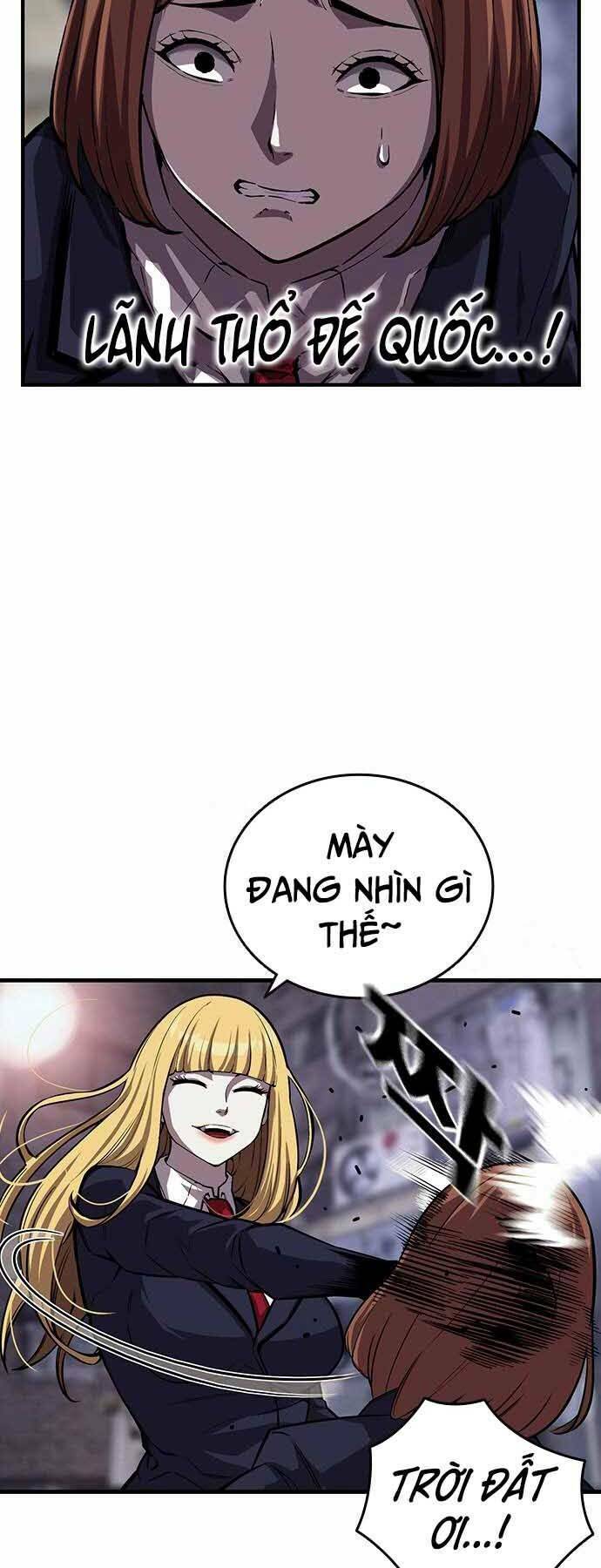 King Game - Chương 7
