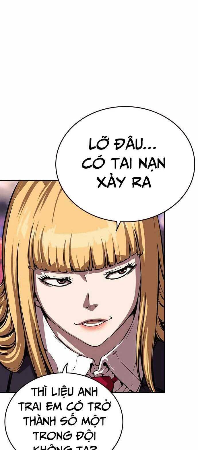King Game - Chương 7