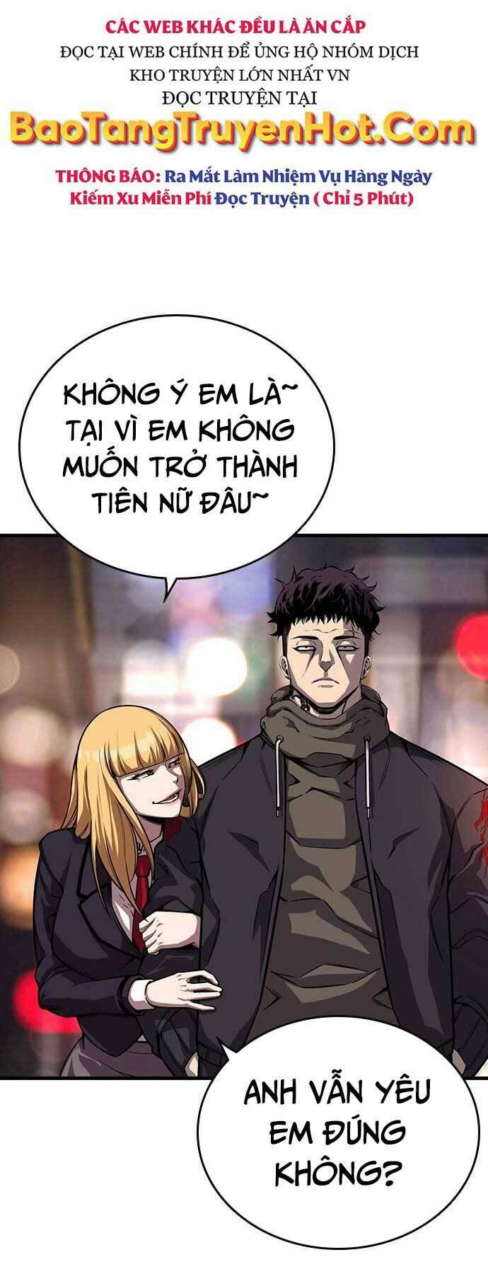 King Game - Chương 7