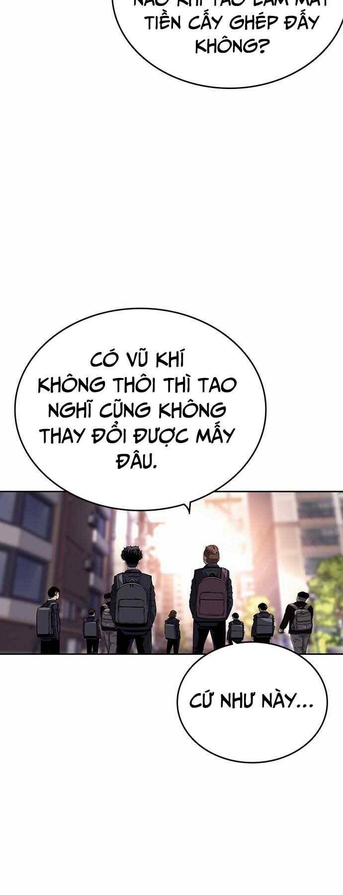King Game - Chương 7